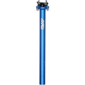 Funn Crossfire 30.9mm Μπλε Funn Crossfire 30.9mm Μπλε