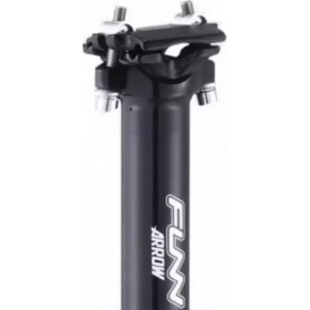 Funn Arrow 27.2mmΚωδικός: 86-00079  Funn Arrow 27.2mmΚωδικός: 86-00079