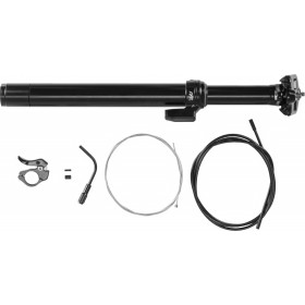 "RFR RFR Pro ""Outside""Κωδικός: 13571 " RFR RFR Pro "Outside"Κωδικός: 13571