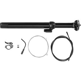 "RFR Pro ""Outside"" ΠαλουκόσελοΚωδικός: 13572 " RFR Pro "Outside" ΠαλουκόσελοΚωδικός: 13572