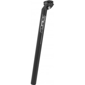 Force Basic P4.2Κωδικός: 20960  Force Basic P4.2Κωδικός: 20960