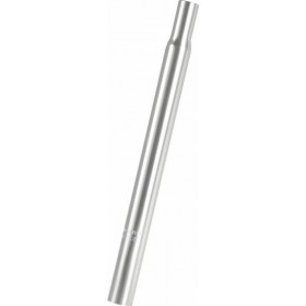 Ντίζα Σέλας Αλουμινίου 330 x 27.2 mm Ντίζα Σέλας Αλουμινίου 330 x 27.2 mm