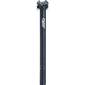 "Funn Crossfire 31 Funn Crossfire 31,6mm Μαύρο