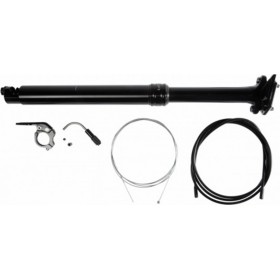 "RFR Pro ""Inside"" Υδραυλικό Παλουκόσελο 30.9''Κωδικός: 73-13481 " RFR Pro "Inside" Υδραυλικό Παλουκόσελο 30.9''Κωδικός: 73-13481