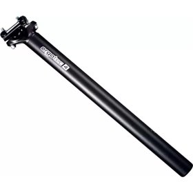 Ergotec Παλουκόσελο 31.6mmΚωδικός: 01-10308  Ergotec Παλουκόσελο 31.6mmΚωδικός: 01-10308