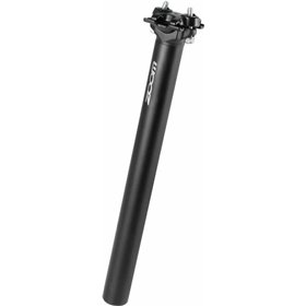 Zoom 350 x 27.2mm 2τμχ Μαύρο ΜatΚωδικός: 252757  Zoom 350 x 27.2mm 2τμχ Μαύρο ΜatΚωδικός: 252757