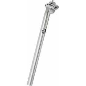 M-Wave 350 x 25.4mm Αλουμινίου ΑσημίΚωδικός: 252423  M-Wave 350 x 25.4mm Αλουμινίου ΑσημίΚωδικός: 252423