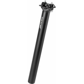 Zoom 2PC Ντίζα Σέλας 350x31.6mmΚωδικός: 252759 