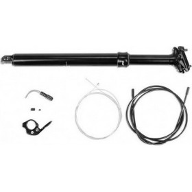 RFR Pro "Inside" Υδραυλικό Παλουκόσελο 30.9" 150mmΚωδικός: 73-13569 