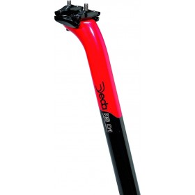 "Ντίζα σέλας | DEDA | 31 Ντίζα σέλας | DEDA | 31,6 | Μαύρο - Κόκκινο