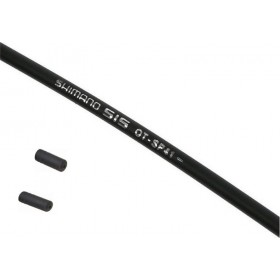 SHIMANO MTB ROAD SP41 Shifter Outer Cable 1700mm SHIMANO MTB ROAD SP41 Shifter Outer Cable 1700mm