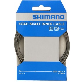 Shimano Y80098330 Shimano Y80098330