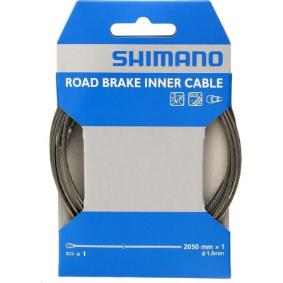 Shimano Y80098330