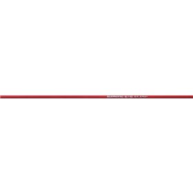 Shimano Y60098580 SP41 Καλώδιο Ταχυτήτων Κόκκινο Shimano Y60098580 SP41 Καλώδιο Ταχυτήτων Κόκκινο