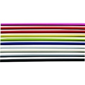 Xon Pro Brake Outter XCS-04A Εξωτερικό Καλώδιο Φρένων Πορτοκαλί Xon Pro Brake Outter XCS-04A Εξωτερικό Καλώδιο Φρένων Πορτοκαλί