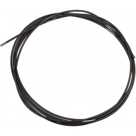 Shimano Road SLR Y80900011 Shimano Road SLR Y80900011