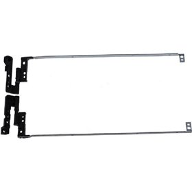 Μεντεσέδες για HP Pavilion DV5000 Series