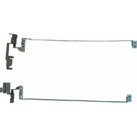 Μεντεσέδες για Lenovo G570