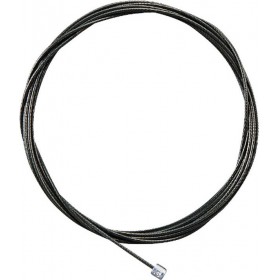 Shimano Optislik Shift Cable Road Y60198110 Shimano Optislik Shift Cable Road Y60198110