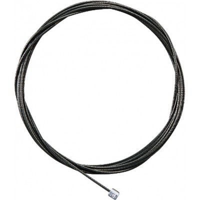 Shimano Optislik Shift Cable Road Y60198110