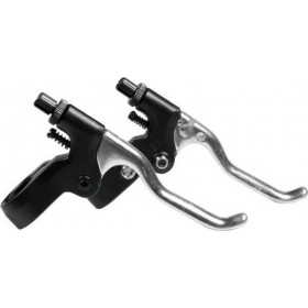 Lampa Λαβή Φρένου 9291.0-LB Lampa Λαβή Φρένου 9291.0-LB