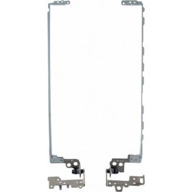 Μεντεσέδες για HP 15-BS/15-BS/15-BW/15-BW/250 G6/255 G6