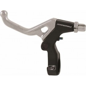 Promax 360036 Παιδική Αλουμινίου Δεξιά