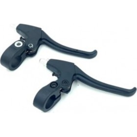 Ποδηλάτου Μανέτες Φρένων ΟΕΜ 500-243952Π