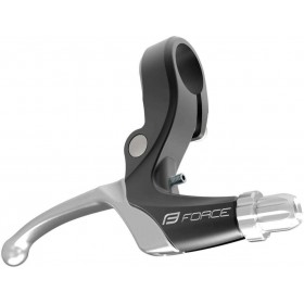 Force Junior 420025 Force Junior 420025