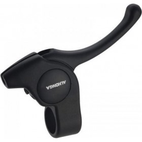 Τ0-000-015 Μανέτες για BMX Ζευγάρι