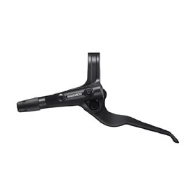 Shimano BL-MT402-3A Αριστερή Shimano BL-MT402-3A Αριστερή