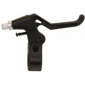 360076 Μανέτα Παιδική Δεξιά