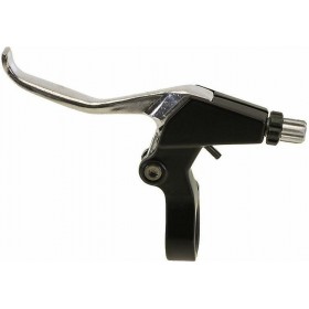 361530 Μανέτες Φρένου