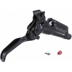 Sram Guide Rs Lever Gen 2