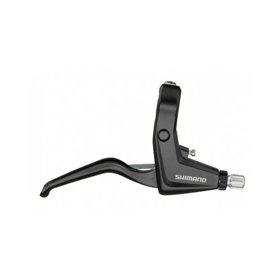 Shimano Mtb BL-T4010 EBLT4010RL