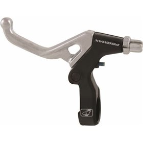 Promax 360035 Παιδική Αλουμινίου Αριστερή