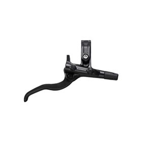 Shimano BL-M4100 EBLM4100RL Right Shimano BL-M4100 EBLM4100RL Right