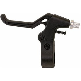 360073 Παιδική Μανέτα Αριστερή