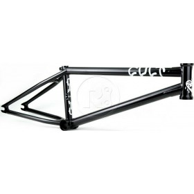 Cult Σκελετός Ποδηλάτου Frame Chase Dehart Cult Σκελετός Ποδηλάτου Frame Chase Dehart