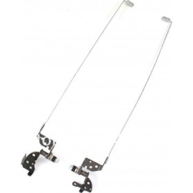 Μεντεσέδες για HP Pavilion G7-1000