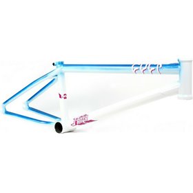 Cult Σκελετός Ποδηλάτου 2 Short IC Panza Cult Σκελετός Ποδηλάτου 2 Short IC Panza