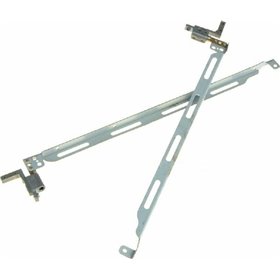 Μεντεσέδες για HP NX7300 / NX7400