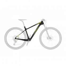 Author Σκελετός Ποδηλάτου Master 2021 42936701 Author Σκελετός Ποδηλάτου Master 2021 42936701