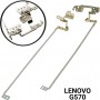 Μεντεσέδες για Lenovo ThinkPad G570