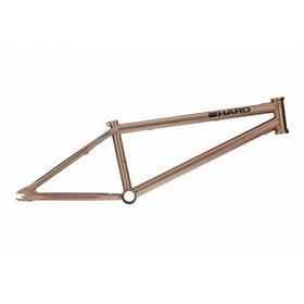 "Σκελετός Haro La Bastille - Caramel ( Size: 21"" )" Σκελετός Haro La Bastille - Caramel ( Size: 21" )