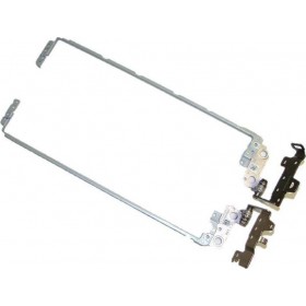 HP Μεντεσέδες για HP 15-AC/15-AF/250 G4/255 G4
