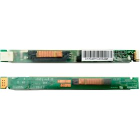 LCD Inverter Laptop για HP G61 CQ61/Acer Aspire 6530 6930 7730G