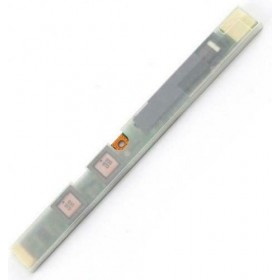 LCD Inverter Laptop για Toshiba Satellite A50