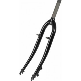 Πιρούνι Ποδηλάτου 392855