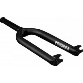 Premium Πηρούνι Ck Black Premium Πηρούνι Ck Black